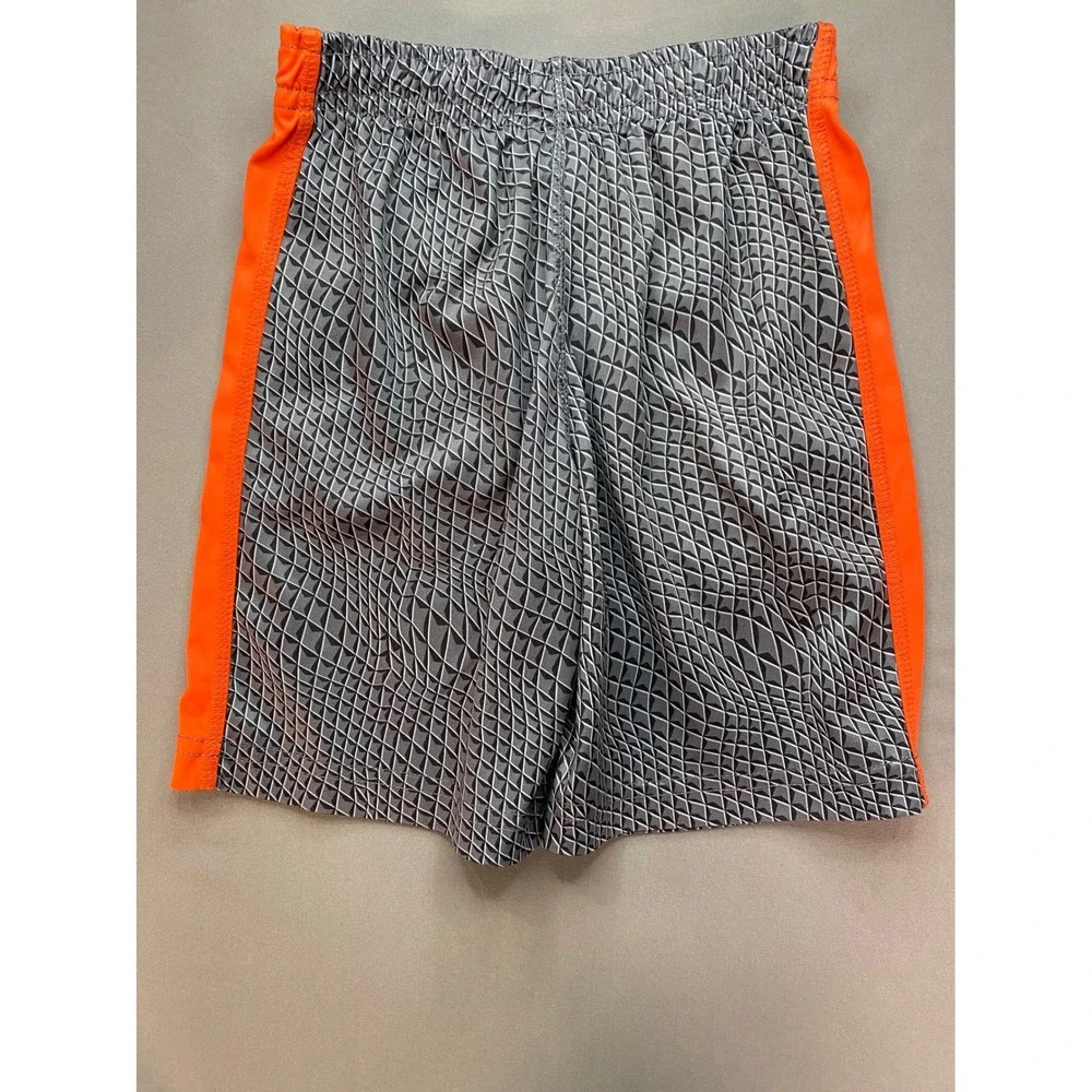 Nike euc pairs